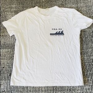 Brandy Melville Tee Shirt